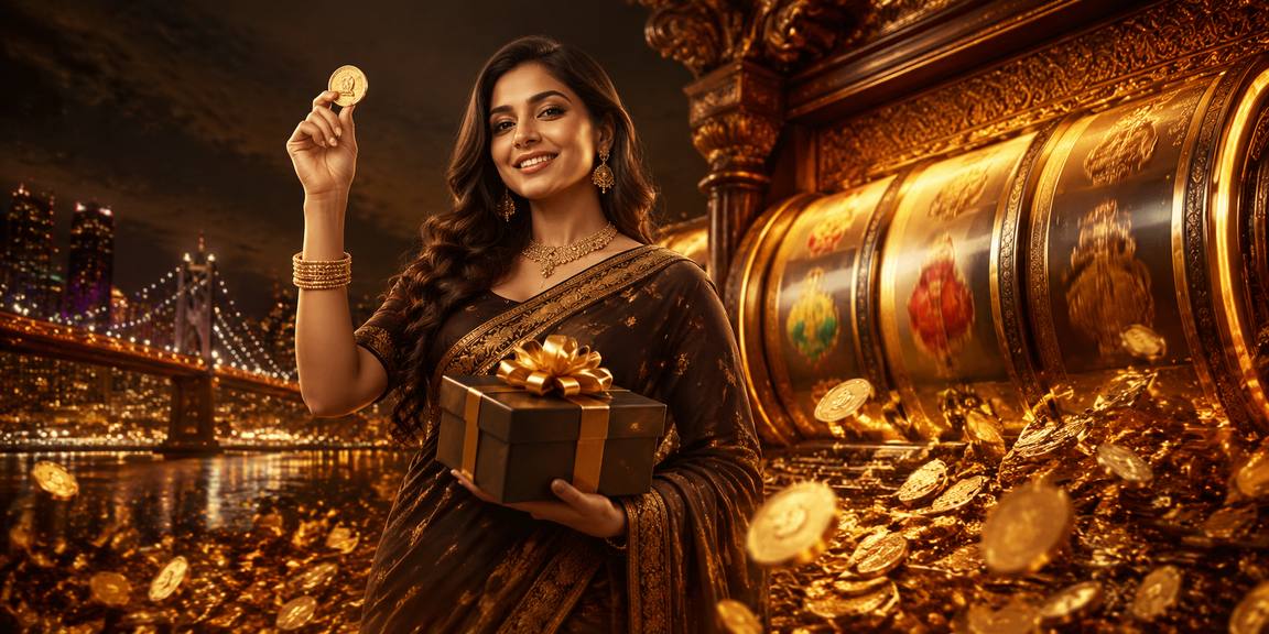 4868 বাংলাদেশের খেলোয়াড়দের জন্য