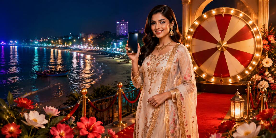 4868 অ্যাকাউন্ট খোলা থেকে খেলা পর্যন্ত