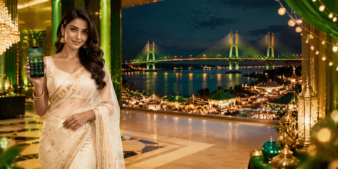 4868 ডার্টস ওয়ার্ল্ড চ্যাম্পিয়নশিপ