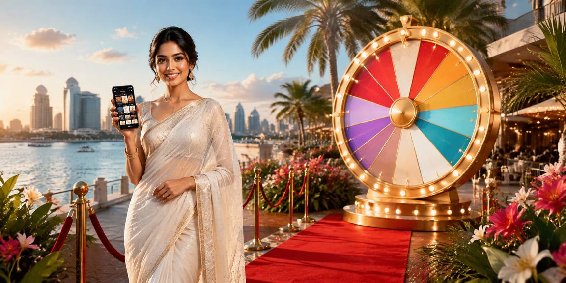 4868 গোল্ড ভিডিও পোকার