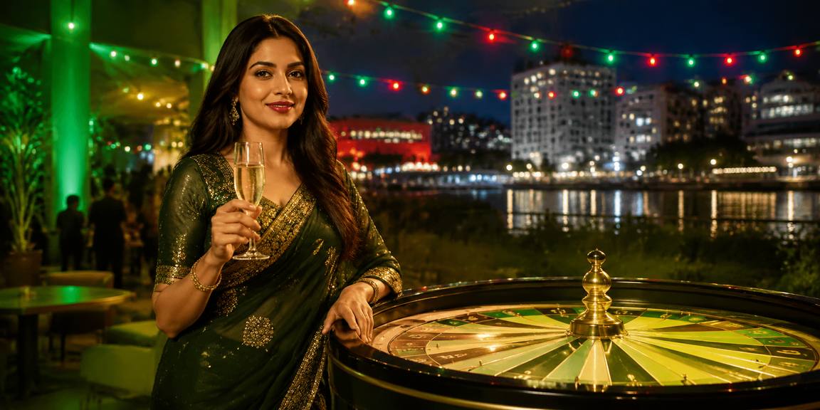 4868 আপনার অ্যাকাউন্ট কীভাবে সুরক্ষিত থাকে